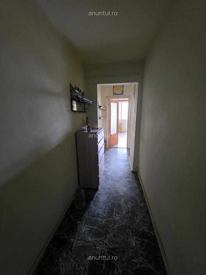 Drumul Taberei, chiar la metrou Constantin Brancusi, Topoloveni - 11