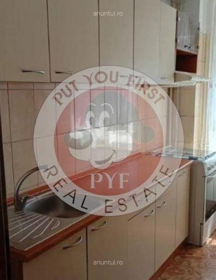 Petre Ispirescu | Apartament 2 camere | 56mp | decomandat | B11034 - 5 Petre Ispirescu | Apartament 2 camere | 56mp | decomandat | B11034 - 5