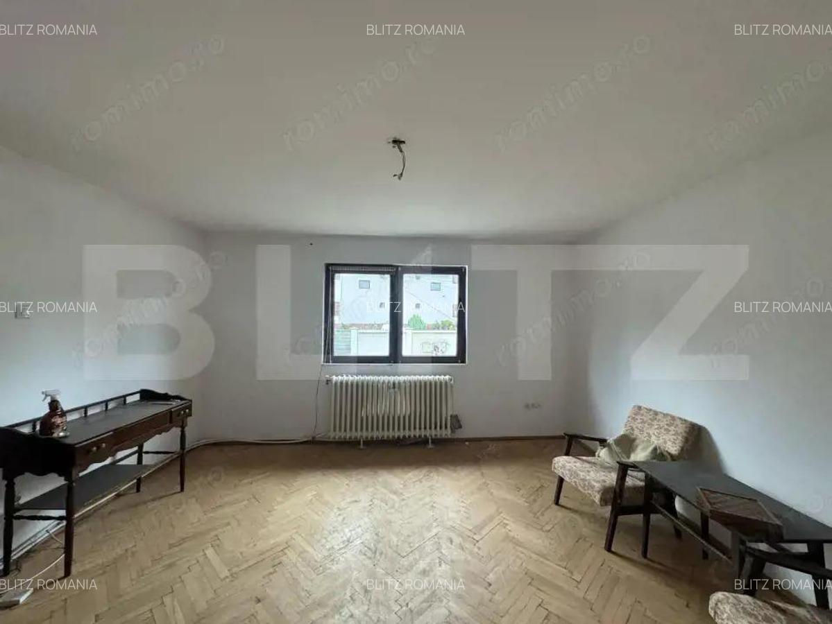 Casa cu 6 camere in Hunedoara - 6