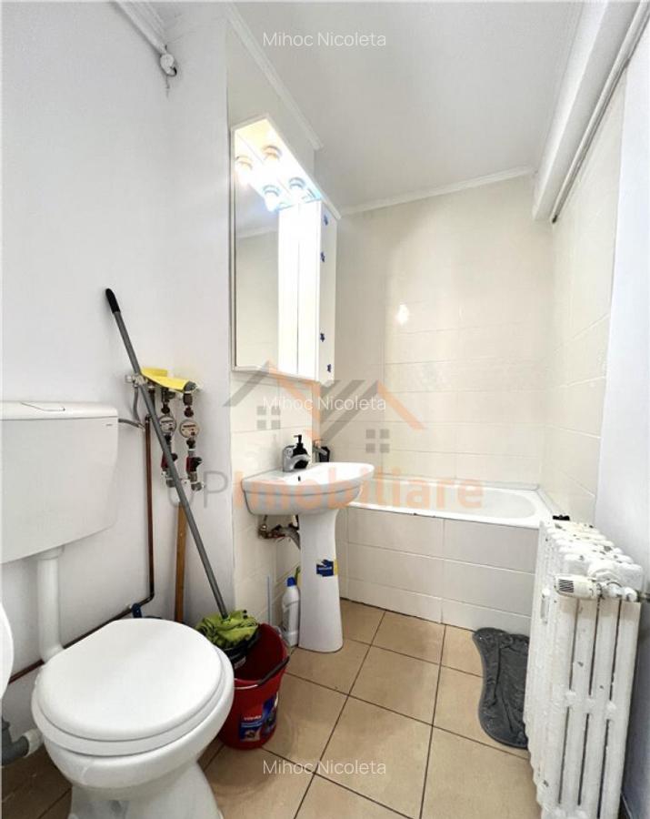 APARTAMENT CU 2 CAMERE, ROGERIUS - 6