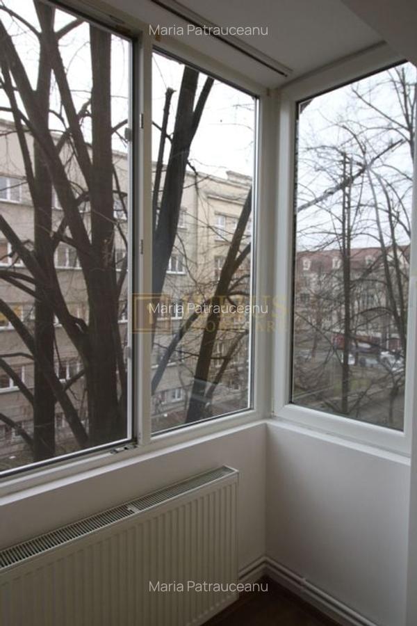 APARTAMENT 2 CAMERE PROASPAT RENOVAT  DECOMANDAT CENTRAL POSTA MARE - 4