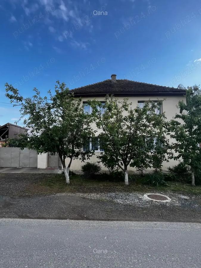 Casa de Vanzare!! - 2