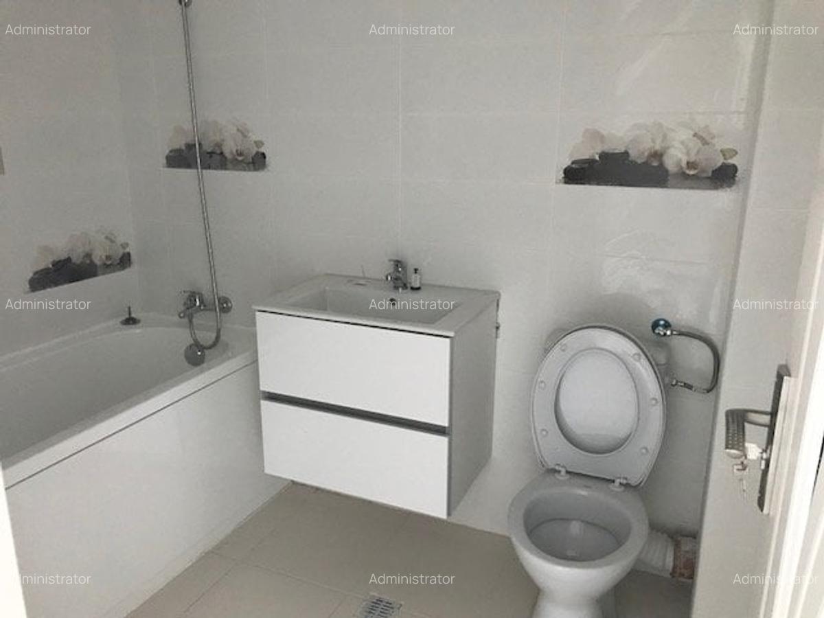 Apartament cu 3 camere decomandat în Militari - 10