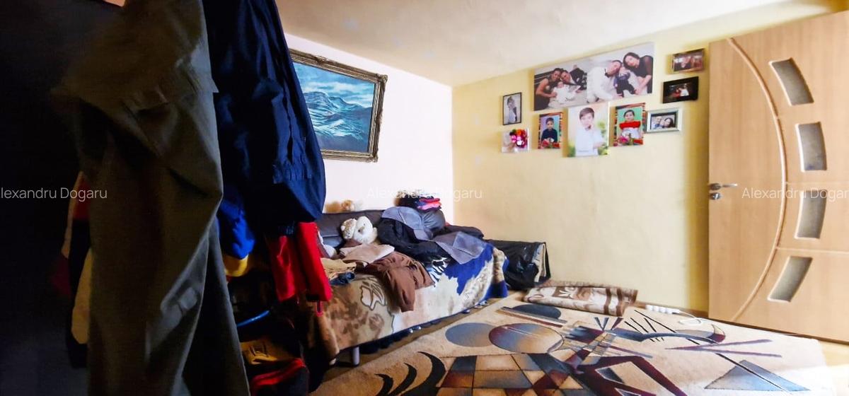 OPORTUNITATE DE INVESTIT! Casa + 2 garsoniere la doar 80mp de plaja, Faleza Nord - 8