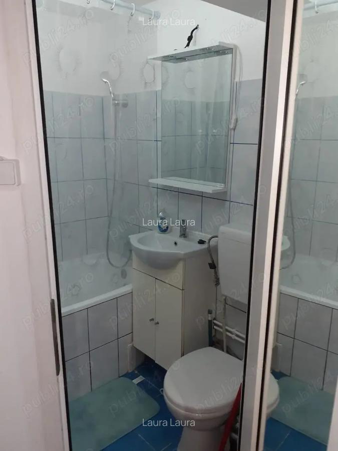 Bucovina, garsoniera, parter, recent renovata - 6