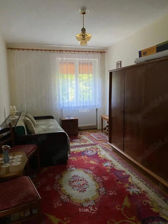 Apartament 2 camere de vanzare Fagara? | Mobilat si utilat complet - 3