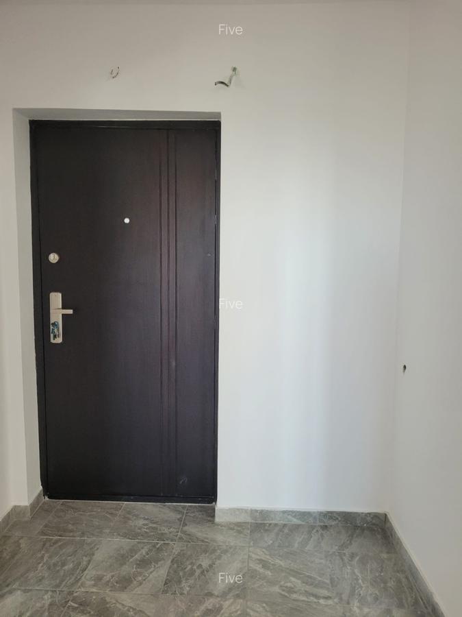 Apartament 2 camere decomandat - zona Gara - 74.800 euro(Cod E5) - 6