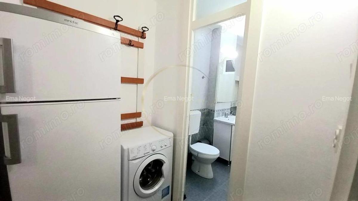 SUPER OCAZIE | Apartament 3 camere | Fabric, Timi?oara - 10