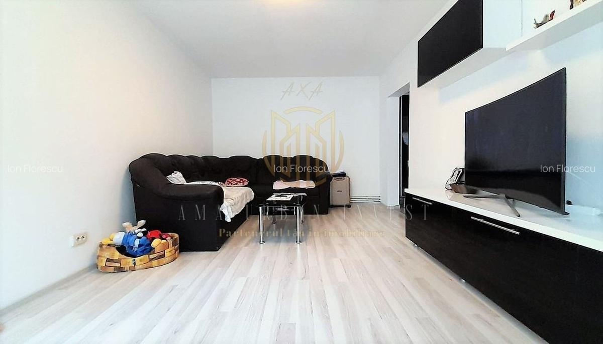 Soseaua Fundeni Sfredelului Casa 195 mp pret 145000 eur - 5