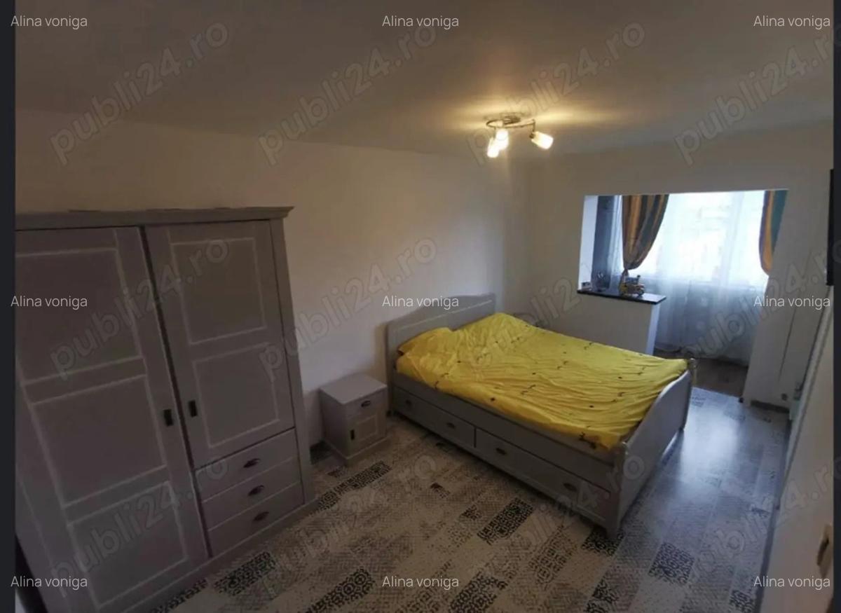 Apartament de vanzare - 8 Apartament de vanzare - 8