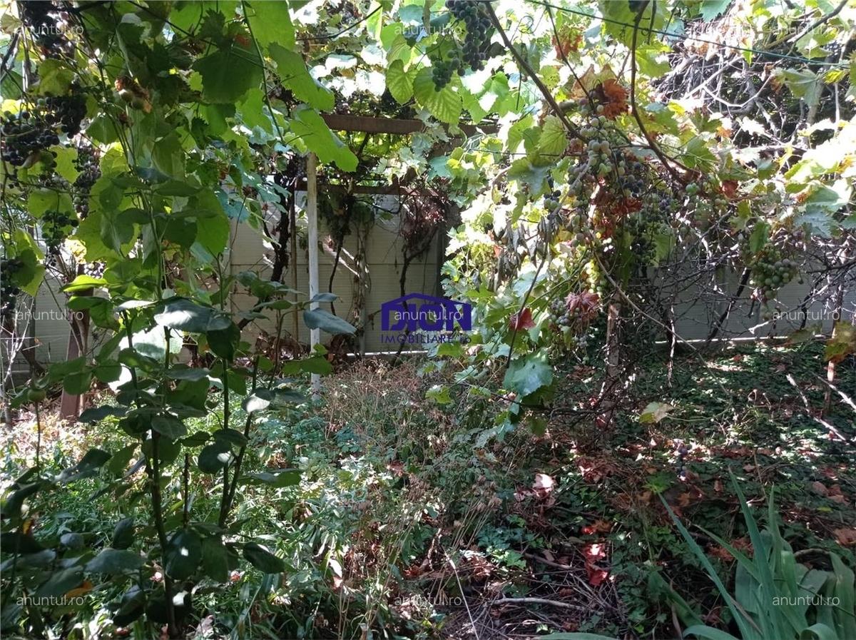 Eroii Revolitiei, casa de vanzare - 10