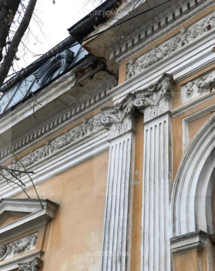 Casa cuplata, 51 mp utili+29mp teren pentru garaj, curte com - 6