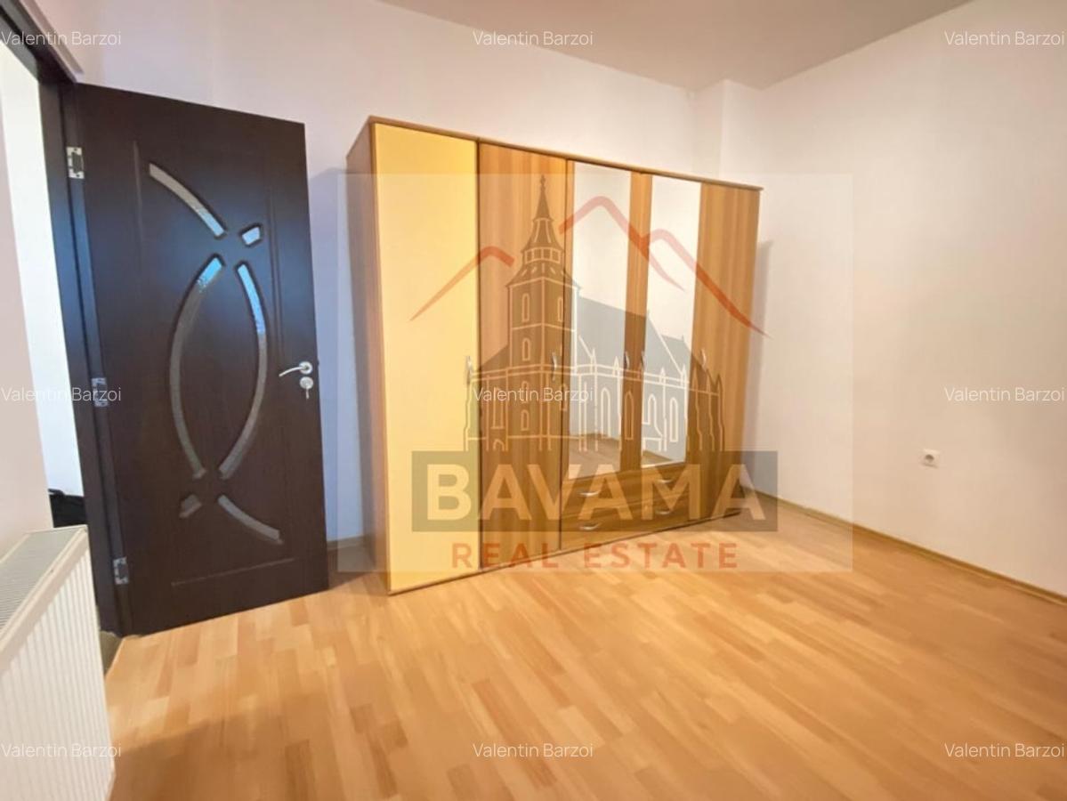 Apartament de vanzare 2 camere - 6