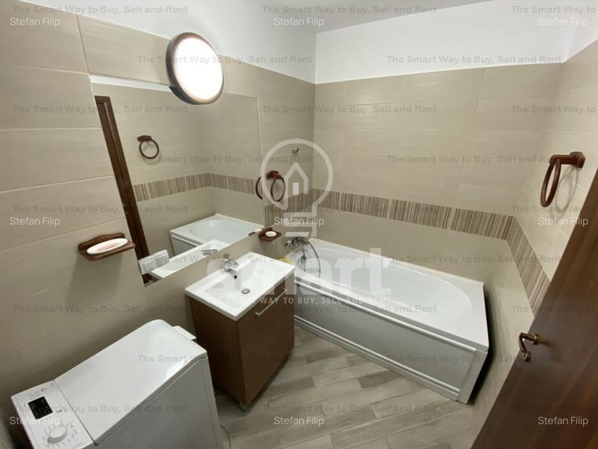 Apartament 3 camere Buna Ziua - 8