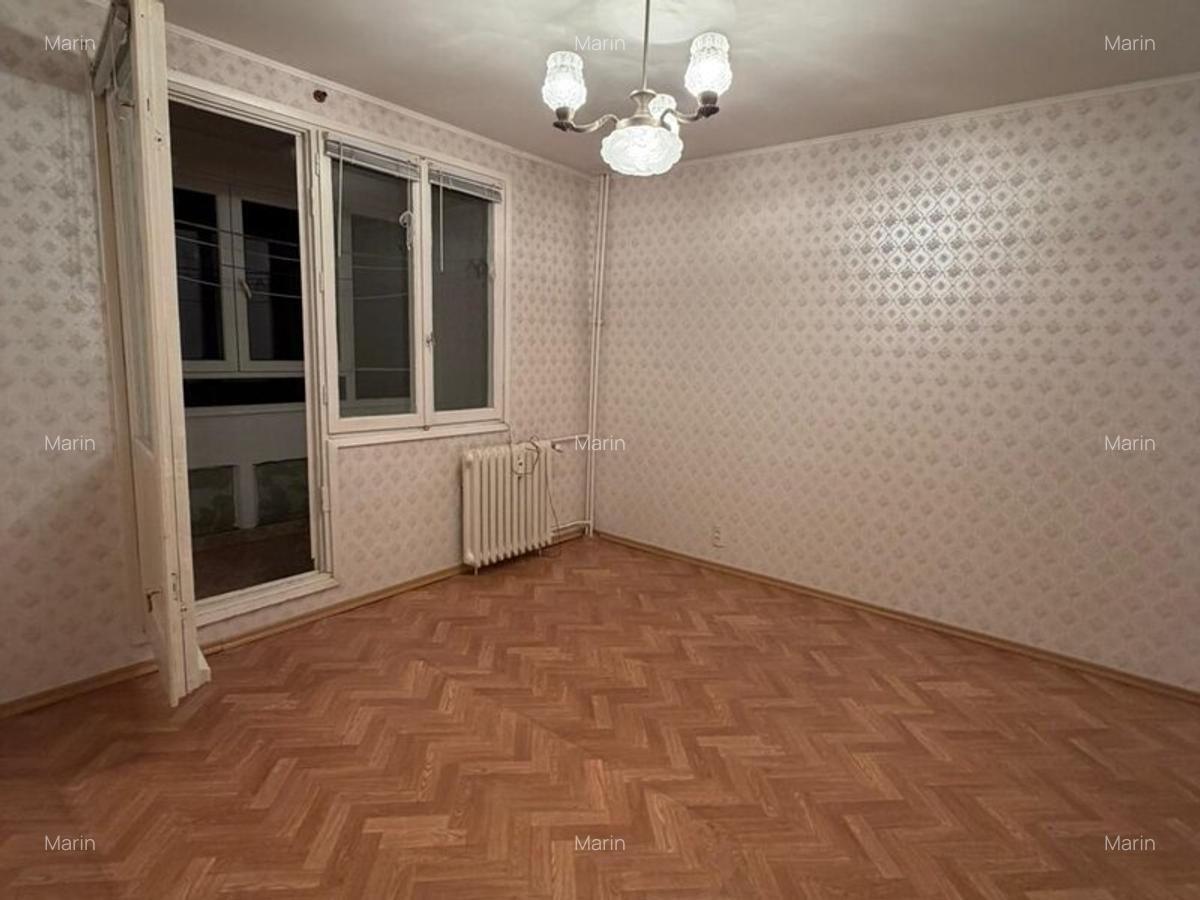 1 Decembrie 1918, Ozana, Gura Ialomitei - 7