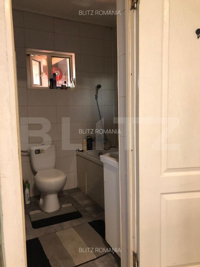 Casa de vanzare in Sacele - Zona Turches - 9