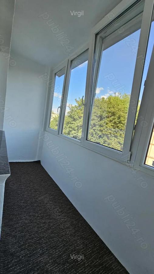 Apartament cu o camera zona Lipovei - 6