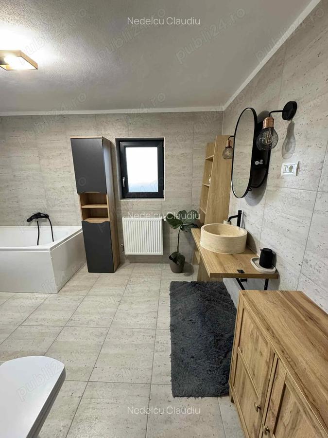 Casa de vanzare Giarmata Vii - 2