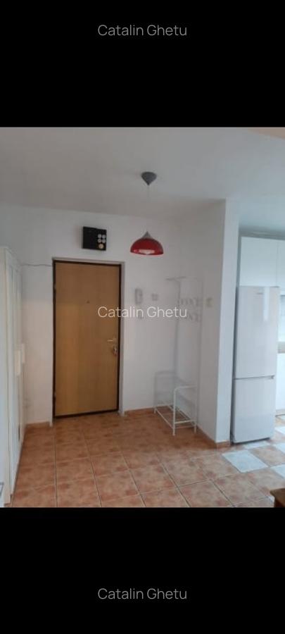 2 Camere | Dorobanti - Stefan ce Mare | Boiler | Pet Friendly - 8