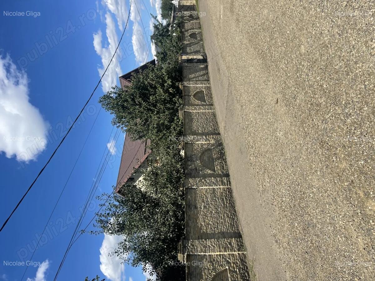 Casa exclusivista de vanzare! - 4 Casa exclusivista de vanzare! - 4