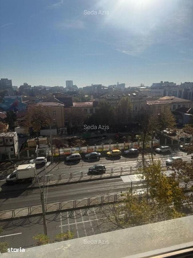 Apartament 2 camere - Victoriei - 7