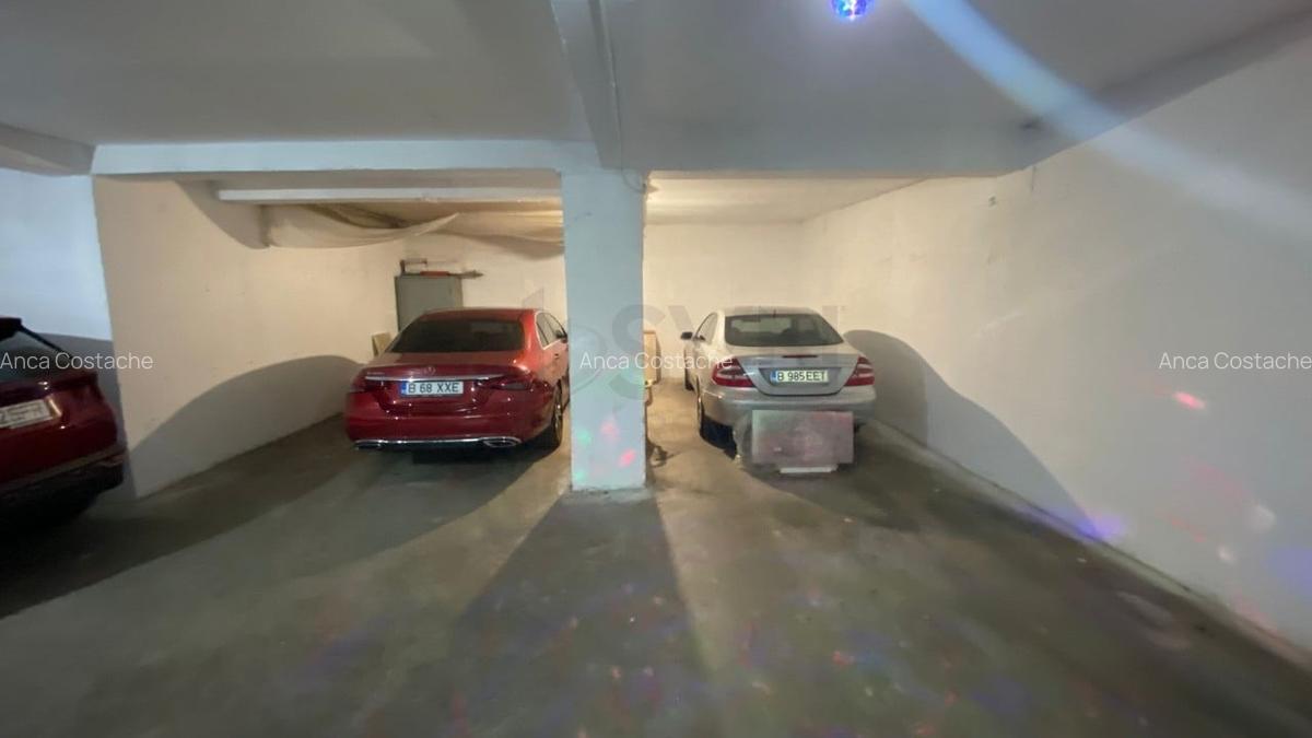 REA1025632 Apartament de vanzare 3 camere cu terasa 50mp Crangasi - 14