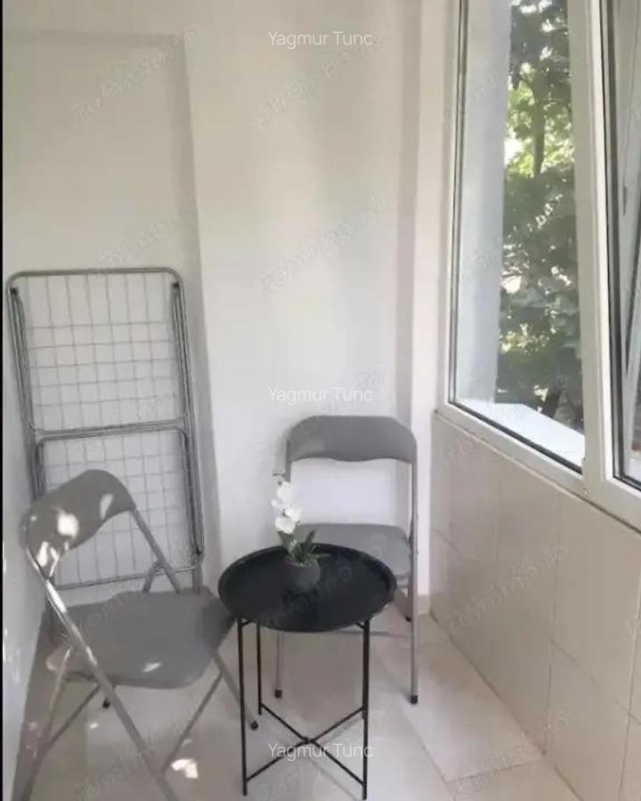 Apartament de inchiriat cu 2 camere- Universitatea Ovidius - 9