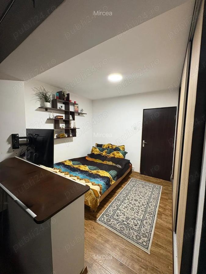 Apartament 3 camere Alexandria - 12