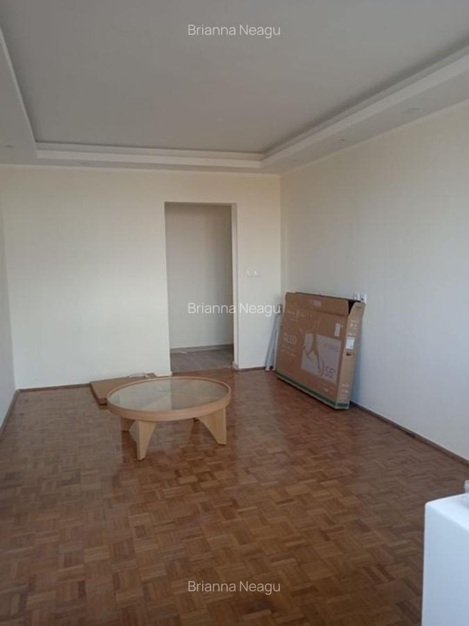 Aprtament de inchiriat, 3 camere // Zona Dorobanti - 2