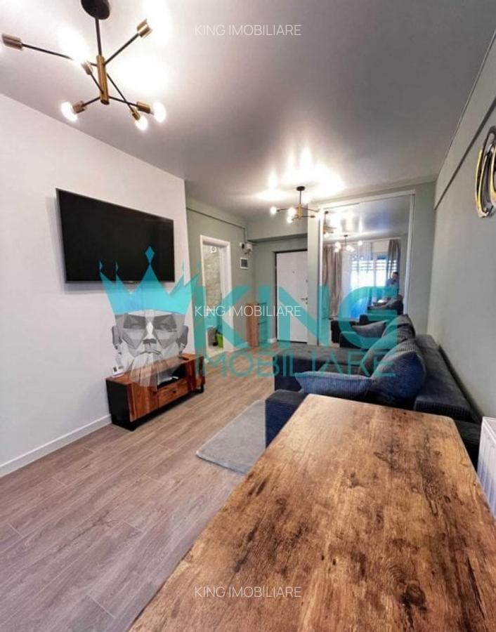 Apartament 2 Camere Unirii Bucuresti - 2