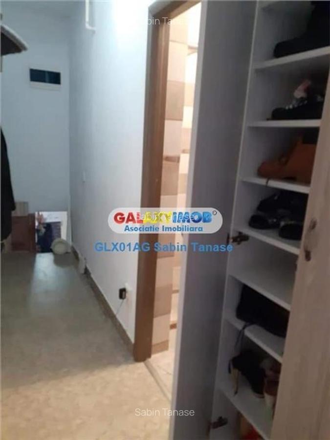 De vanzare ap modern 2 camere BANAT 45 MP la cheie - 4