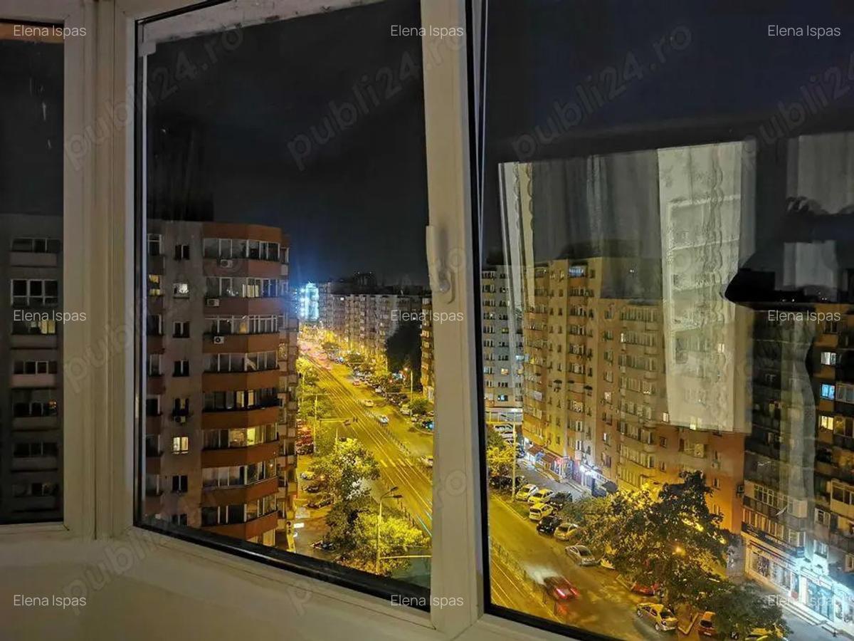 Inchiriez apartament 2 camere Calea Mo?ilor 298 - 5 Inchiriez apartament 2 camere Calea Mo?ilor 298 - 5
