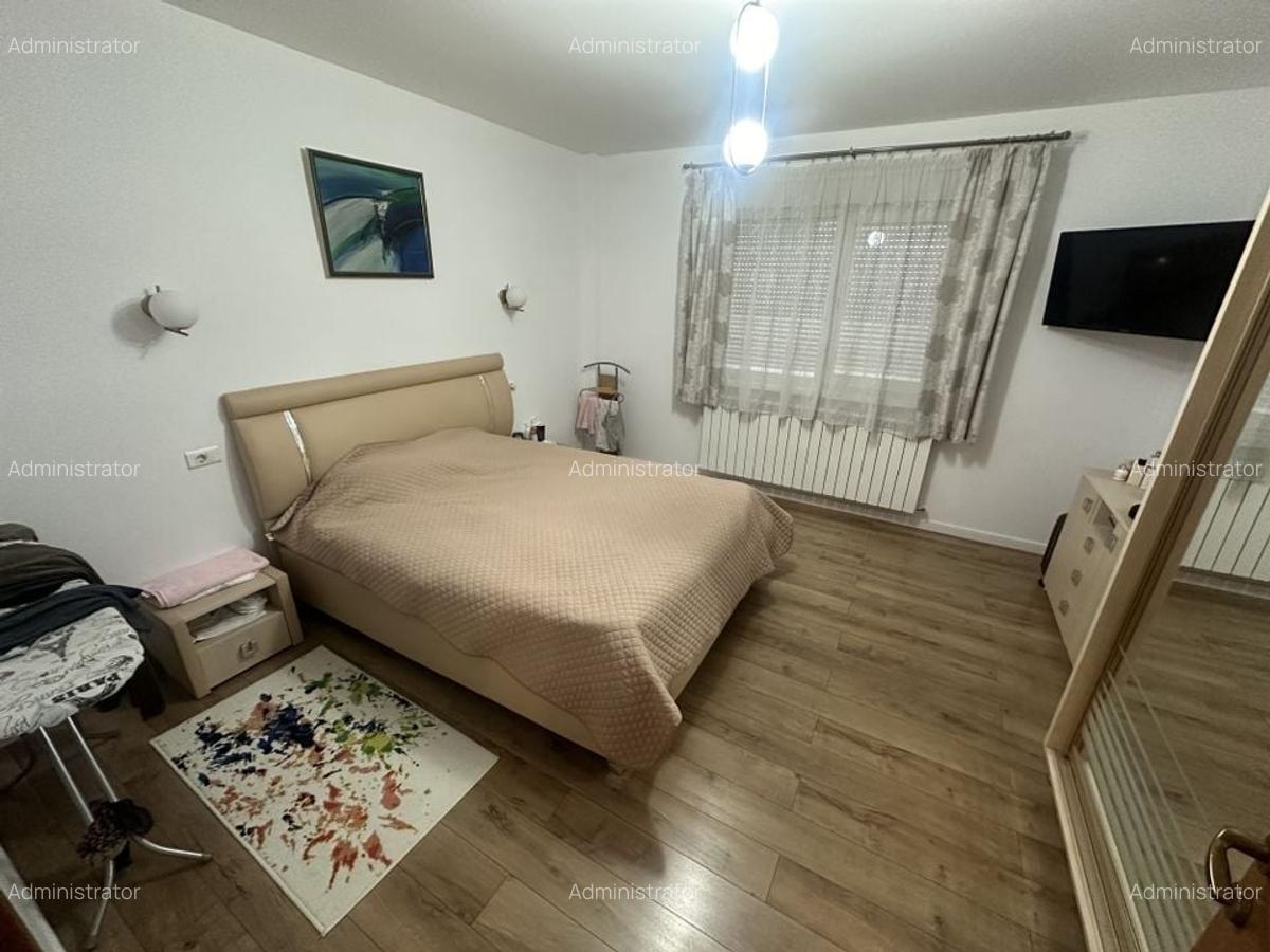 Casa / Vila zona Coiciu - 4