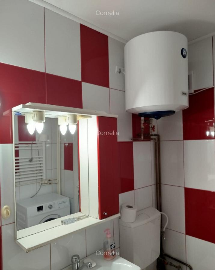 Proprietar inchiriez ap. 2 camere, Bucuresti, zona Petre Ispirescu - 3