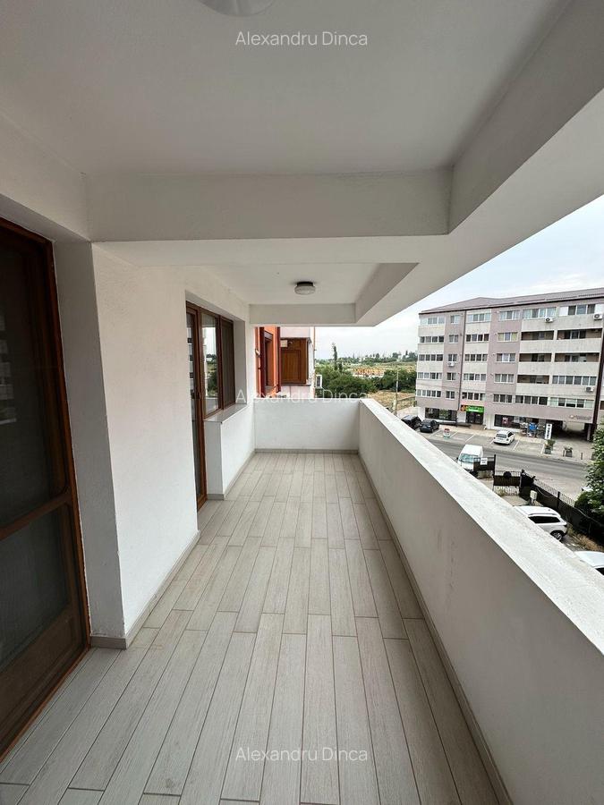 Apartament 2 camere decomandat – Drumul Fermei, 51 mp utili | 115.000 € - 22