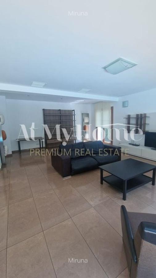 VILA CU PISCINA 5 CAMERE/IANCU NICOLAE/BRITISH SCHOOL - 5