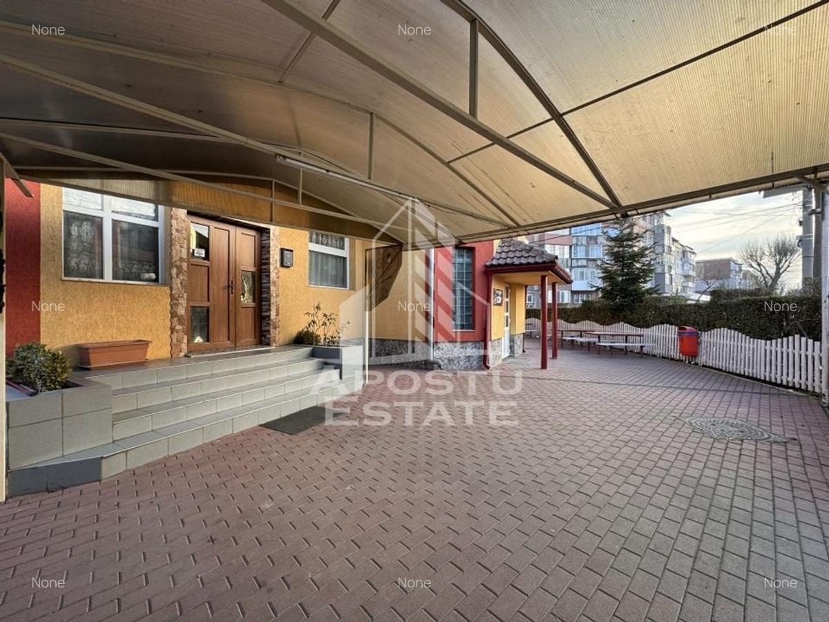 O afacere de familie, cu tradiție de 30 de ani, în orașul Hunedoara! - 27