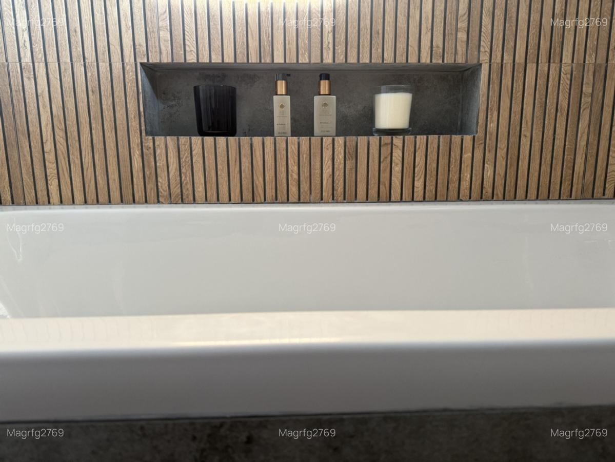 Apartament 3 camere | Prima Vista | Panoramic | Balcon | Pet-friendly - 11