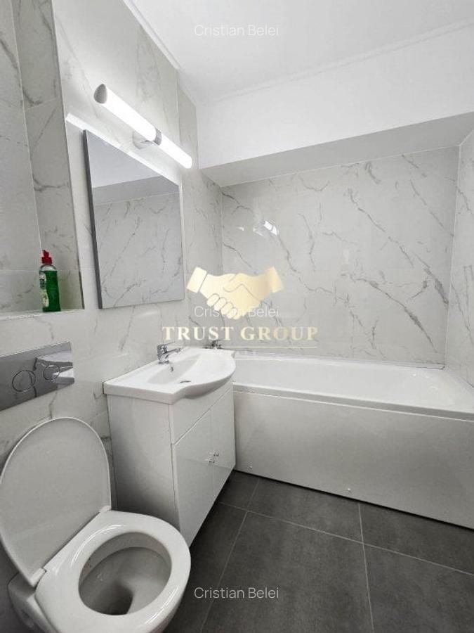 Titulescu-Victoriei -Apartament 4 Camere - - 4
