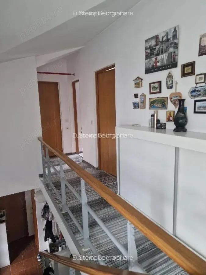 Vand Duplex 3 camere Boreal - 7