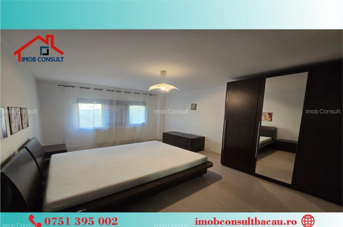 Primul chirias! Recent renovat! CE1264 - 6