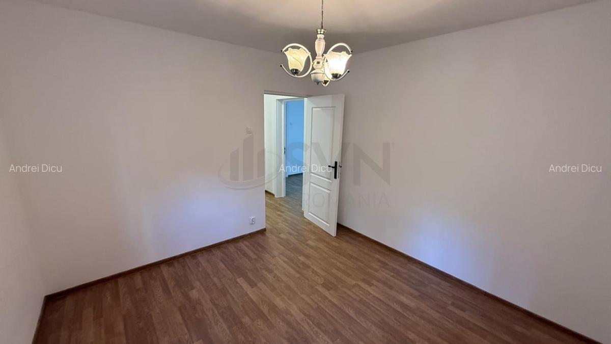 REA1024852 Apartament 2 Camere I De Vanzare I Drumul Taberei - 6
