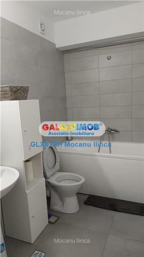 Vanzare apartament 2 camere, bloc nou, Ploiesti, Mihai Bravu - 5