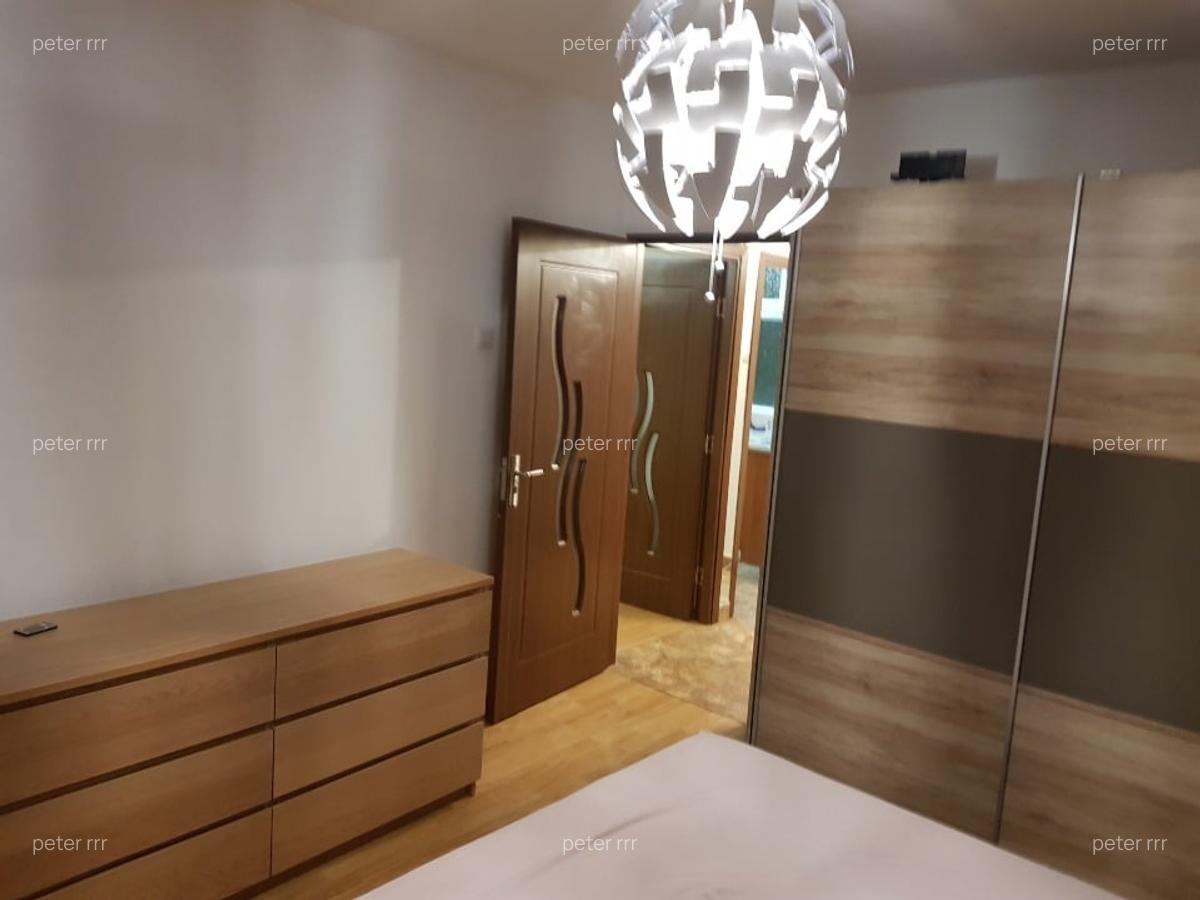 Apartament 2 camere decomandat la gura de metrou Eroii Revolutiei - 3