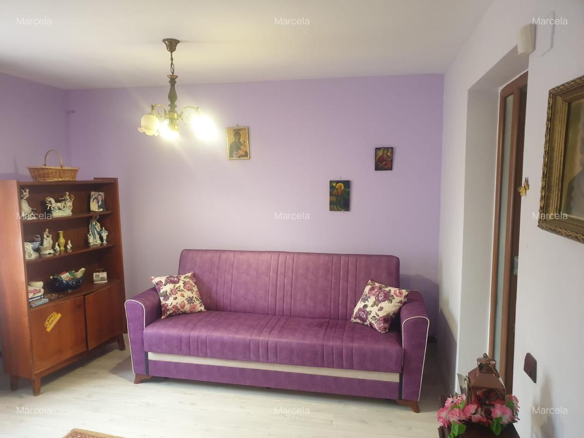 Casa individuala Valu lui Traian - 9