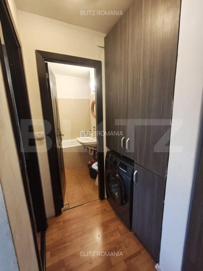 Apartament cu 2 dormitoare in Rogerius - 19