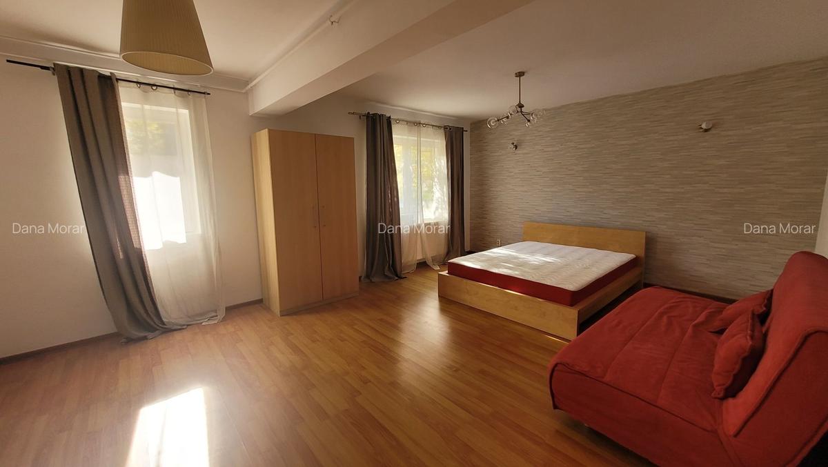 Inchiriere garsoniera Baneasa in Greenfield Residence - 2 Inchiriere garsoniera Baneasa in Greenfield Residence - 2