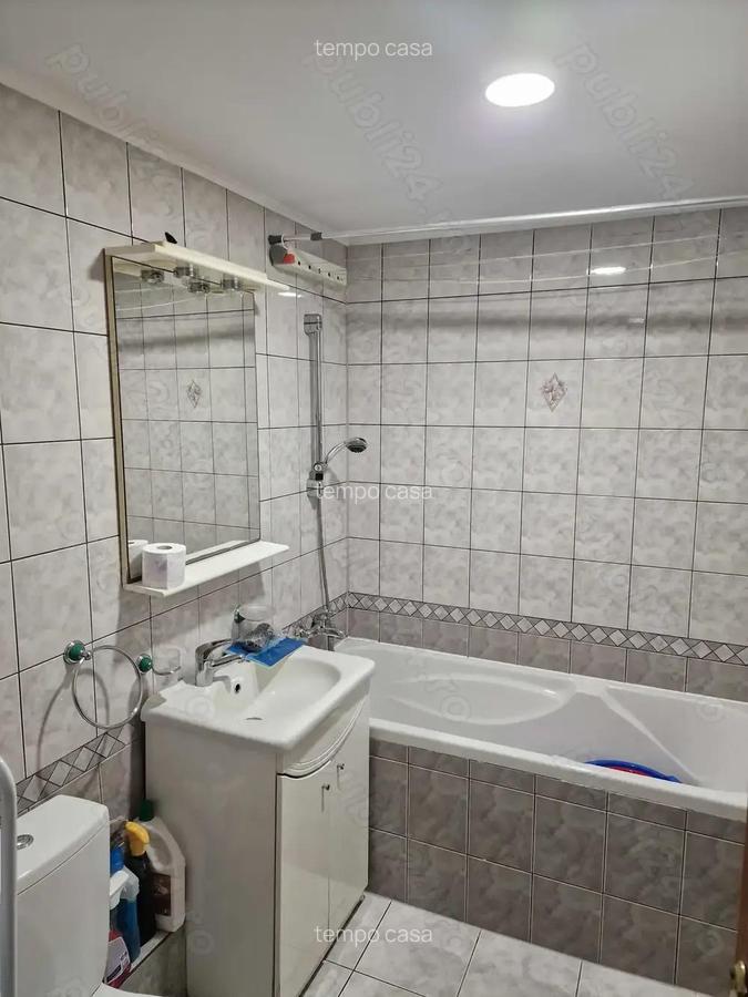 Apartament 2 camere decomandat - 2