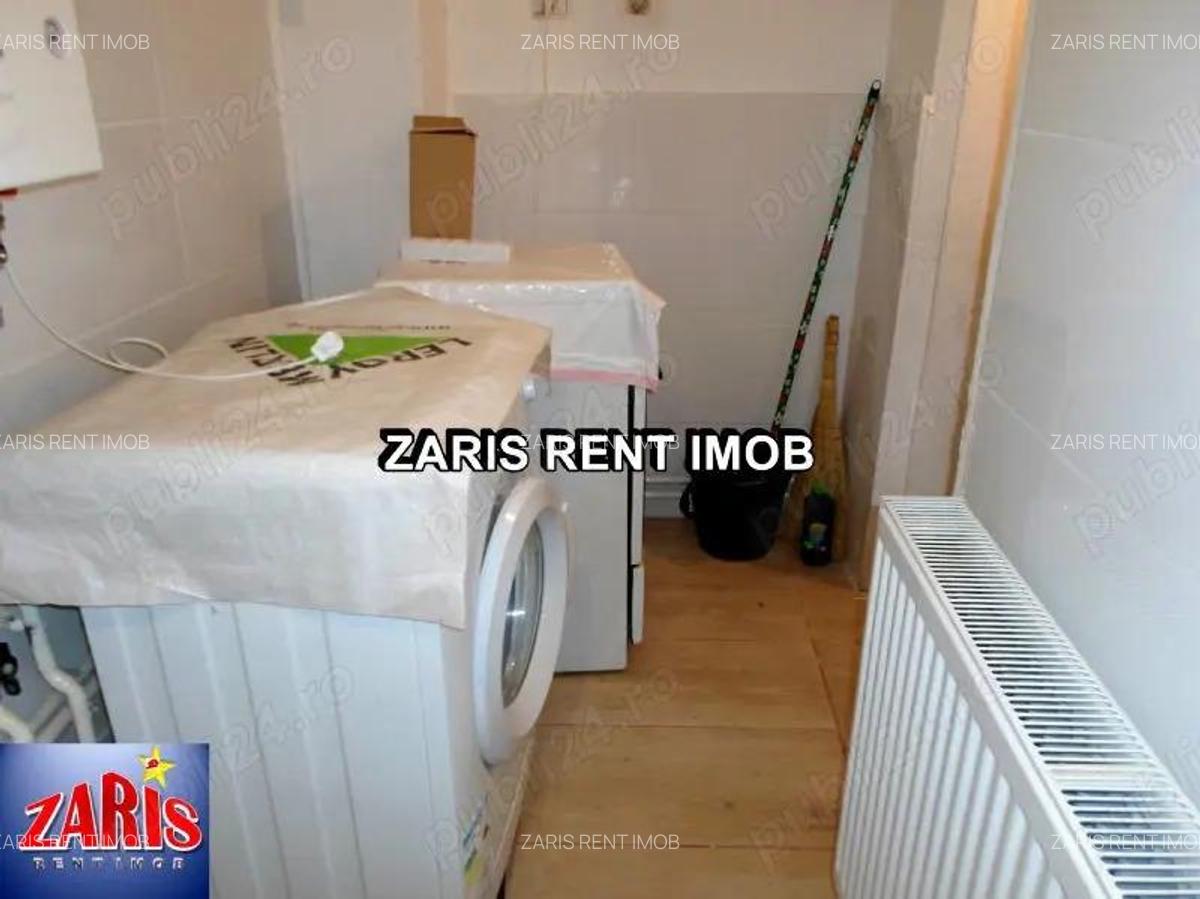 Case de vanzare in Ungureni, Cornesti, Dambovita - 16