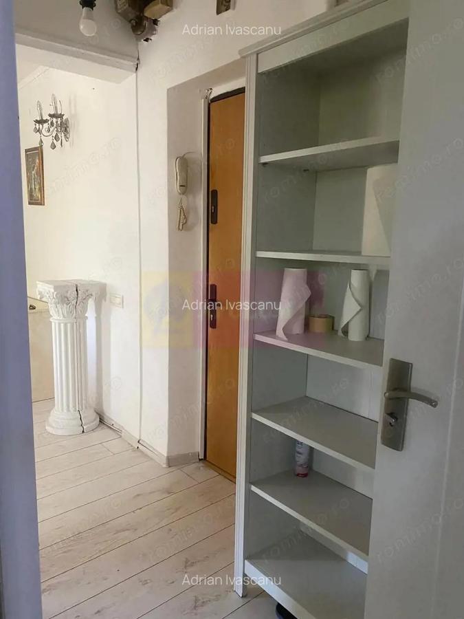 Apartament 2 camere Sector 3, Hala Traian X Calea Calarasi - 8